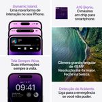https---s3.amazonaws.com-allied.alliedmktg.com-img-iPhone14_Pro_Max_Preto-espacial-8