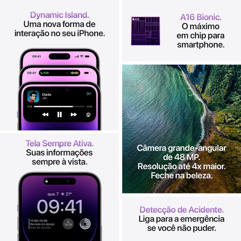 https---s3.amazonaws.com-allied.alliedmktg.com-img-iPhone14_Pro_Max_Preto-espacial-8