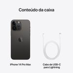 https---s3.amazonaws.com-allied.alliedmktg.com-img-iPhone14_Pro_Max_Preto-espacial-10