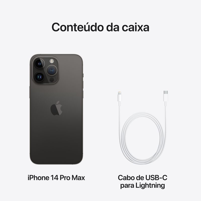 https---s3.amazonaws.com-allied.alliedmktg.com-img-iPhone14_Pro_Max_Preto-espacial-10