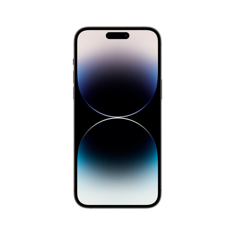 https---s3.amazonaws.com-allied.alliedmktg.com-img-iPhone14_Pro_Max_Preto-espacial-2