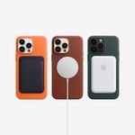 https---s3.amazonaws.com-allied.alliedmktg.com-img-iPhone14_Pro_Max_Preto-espacial-9