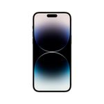https---s3.amazonaws.com-allied.alliedmktg.com-img-iPhone14_Pro_Max_Preto-espacial-2