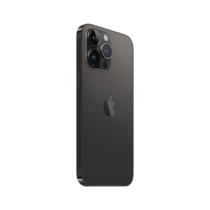 https---s3.amazonaws.com-allied.alliedmktg.com-img-iPhone14_Pro_Max_Preto-espacial-3