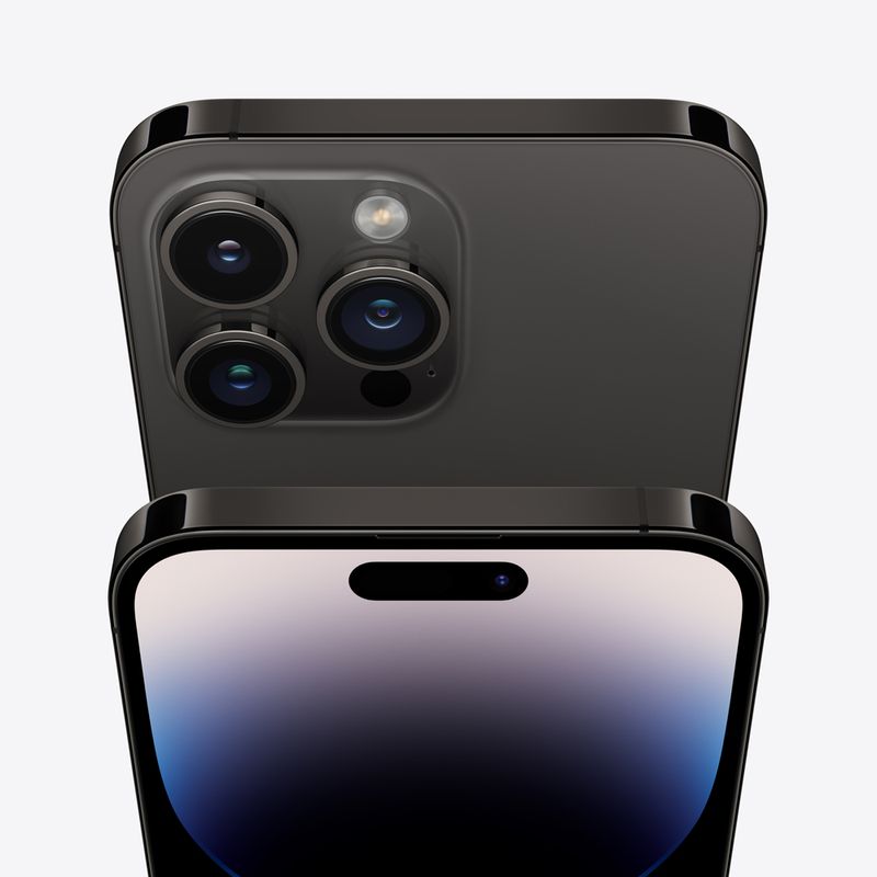https---s3.amazonaws.com-allied.alliedmktg.com-img-iPhone14_Pro_Max_Preto-espacial-5
