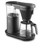 https---s3.amazonaws.com-allied.alliedmktg.com-img-CAFE0012-1
