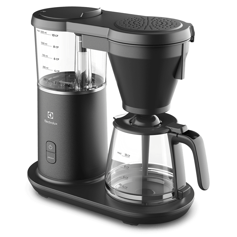 https---s3.amazonaws.com-allied.alliedmktg.com-img-CAFE0012-1