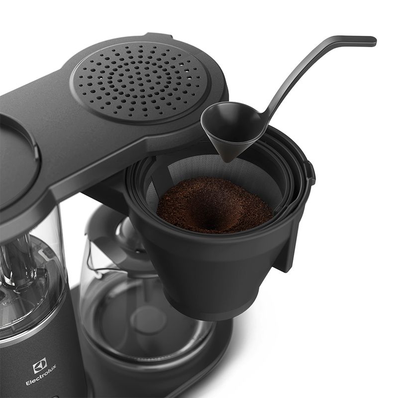 https---s3.amazonaws.com-allied.alliedmktg.com-img-CAFE0012-3