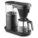 https---s3.amazonaws.com-allied.alliedmktg.com-img-CAFE0012-2