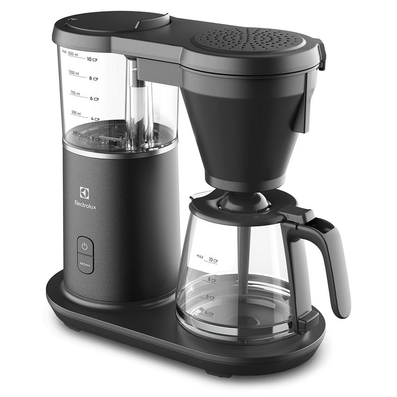 https---s3.amazonaws.com-allied.alliedmktg.com-img-CAFE0012-2