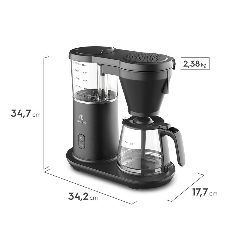 https---s3.amazonaws.com-allied.alliedmktg.com-img-CAFE0012-4