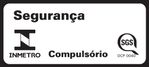 https---s3.amazonaws.com-allied.alliedmktg.com-img-CAFE0012-5