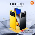 POCO-M4-PRO