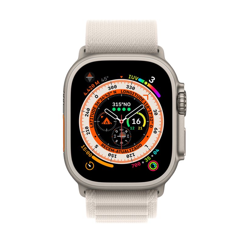 AOAP1516-2