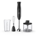 https---s3.amazonaws.com-allied.alliedmktg.com-img-MIXE0006-1