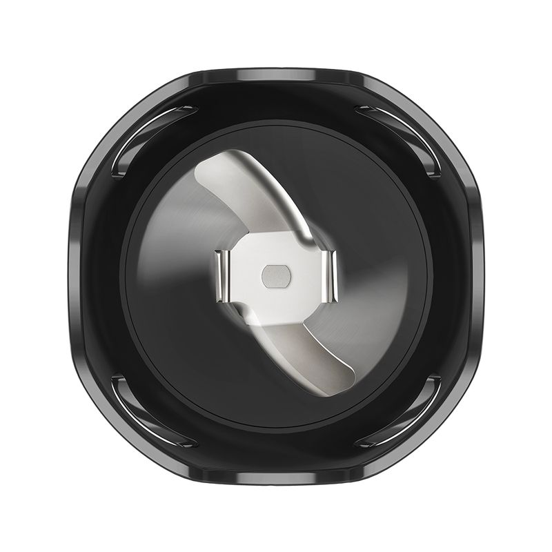 https---s3.amazonaws.com-allied.alliedmktg.com-img-MIXE0007-4