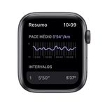 https---s3.amazonaws.com-allied.alliedmktg.com-img-AOAP1229-3