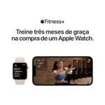 https---s3.amazonaws.com-allied.alliedmktg.com-img-AOAP1229-6