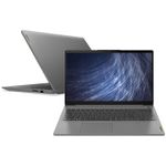 https---s3.amazonaws.com-allied.alliedmktg.com-img-CONLE0147-1