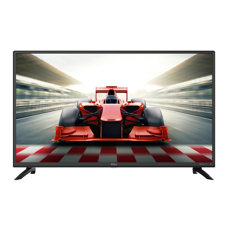 https---s3.amazonaws.com-allied.alliedmktg.com-img-TVPH0012-6