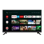 https---s3.amazonaws.com-allied.alliedmktg.com-img-TVPH0012-6