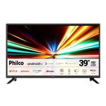 https---s3.amazonaws.com-allied.alliedmktg.com-img-TVPH0012-7