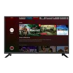 https---s3.amazonaws.com-allied.alliedmktg.com-img-TVPH0012-9