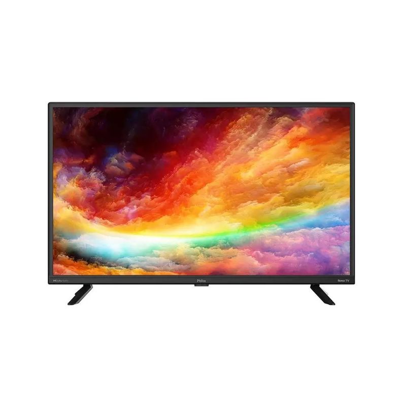 https---s3.amazonaws.com-allied.alliedmktg.com-img-TVPH0011-3