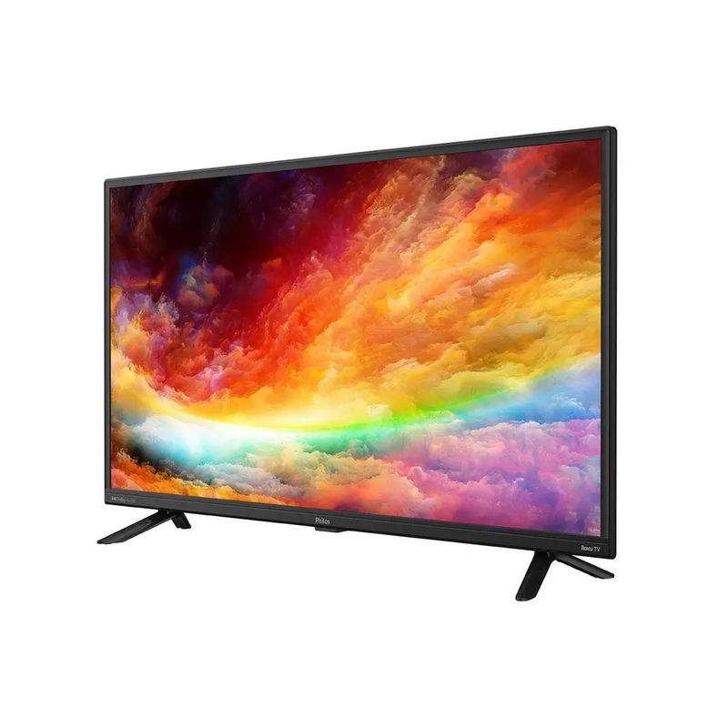 https---s3.amazonaws.com-allied.alliedmktg.com-img-TVPH0011-2