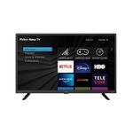 https---s3.amazonaws.com-allied.alliedmktg.com-img-TVPH0011-3