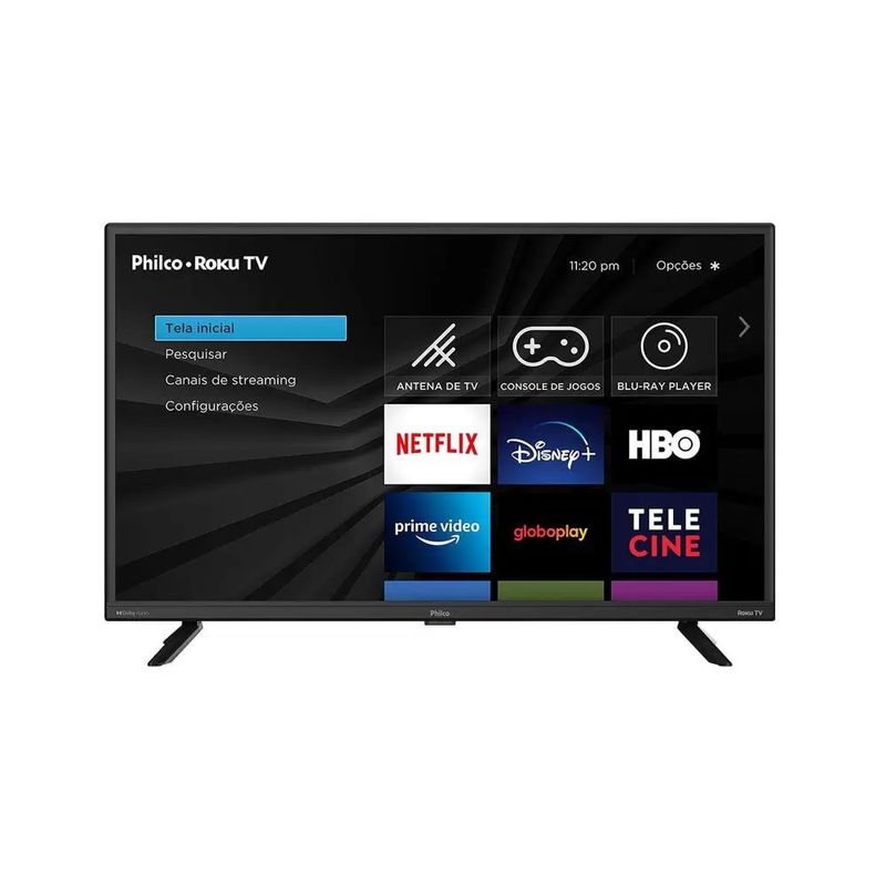 https---s3.amazonaws.com-allied.alliedmktg.com-img-TVPH0011-3
