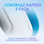 https---s3.amazonaws.com-allied.alliedmktg.com-img-AOLO0356-4