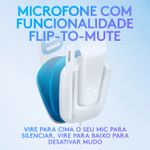 https---s3.amazonaws.com-allied.alliedmktg.com-img-AOLO0356-5