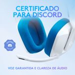 https---s3.amazonaws.com-allied.alliedmktg.com-img-AOLO0356-9