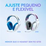 https---s3.amazonaws.com-allied.alliedmktg.com-img-AOLO0356-11