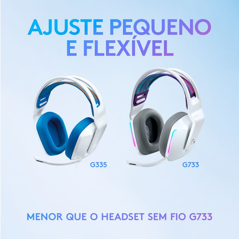 https---s3.amazonaws.com-allied.alliedmktg.com-img-AOLO0356-11