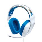 https---s3.amazonaws.com-allied.alliedmktg.com-img-AOLO0356-1