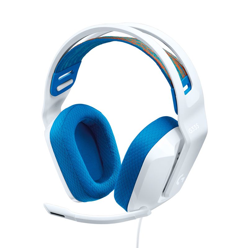 https---s3.amazonaws.com-allied.alliedmktg.com-img-AOLO0356-1