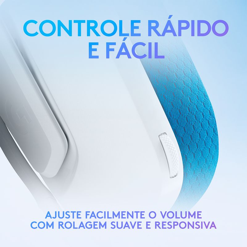 https---s3.amazonaws.com-allied.alliedmktg.com-img-AOLO0356-4