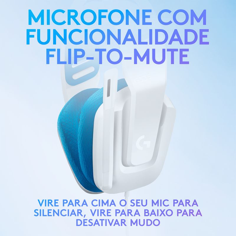 https---s3.amazonaws.com-allied.alliedmktg.com-img-AOLO0356-5