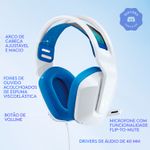 https---s3.amazonaws.com-allied.alliedmktg.com-img-AOLO0356-6