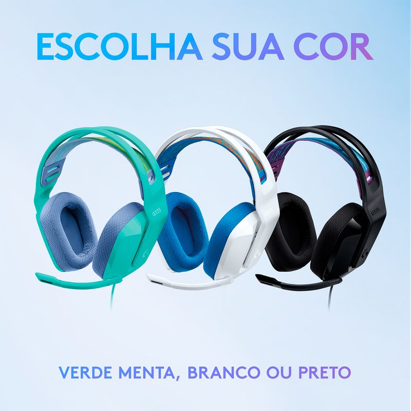https---s3.amazonaws.com-allied.alliedmktg.com-img-AOLO0356-7