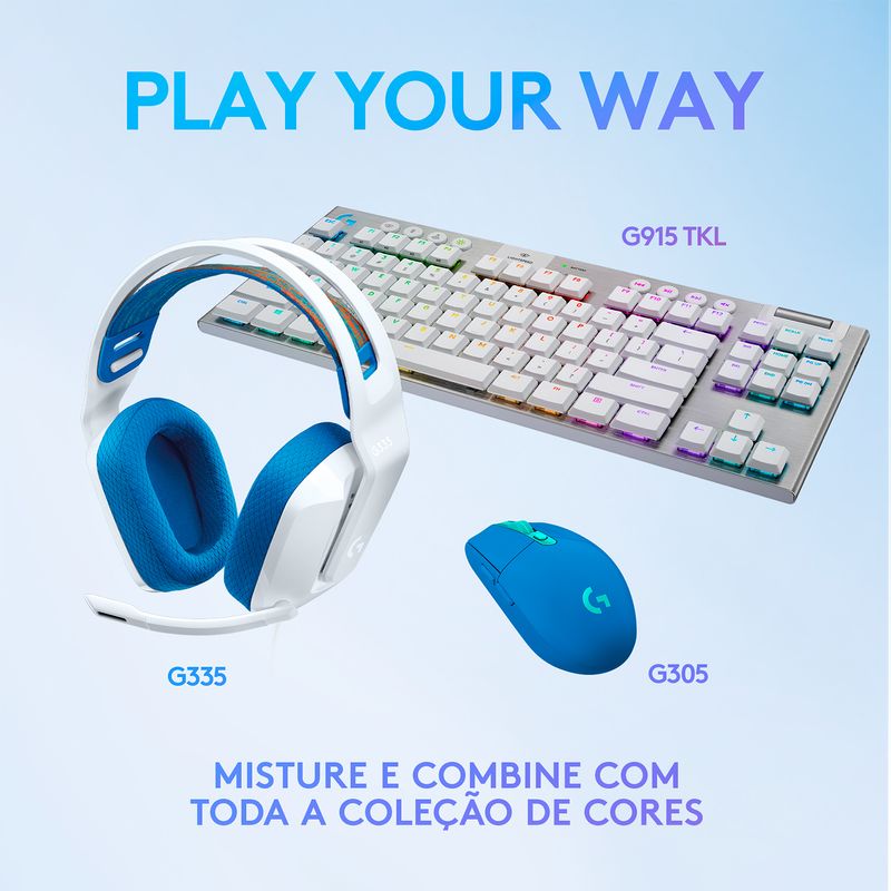 https---s3.amazonaws.com-allied.alliedmktg.com-img-AOLO0356-8