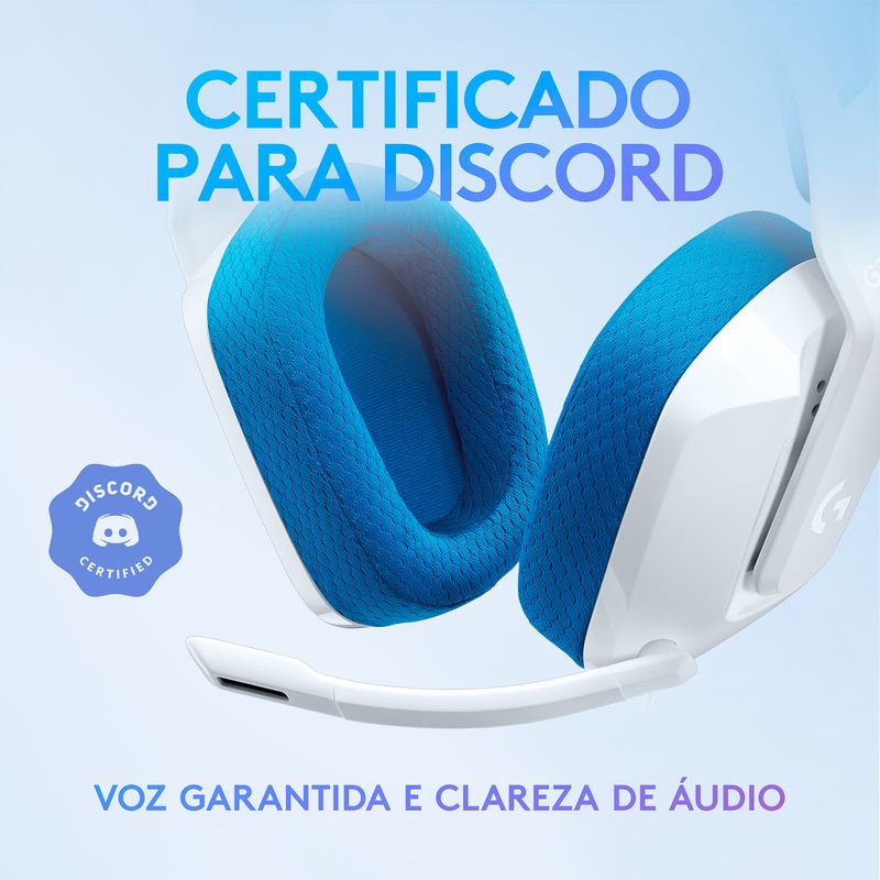https---s3.amazonaws.com-allied.alliedmktg.com-img-AOLO0356-9