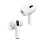 https---s3.amazonaws.com-allied.alliedmktg.com-img-AOAP1522-1