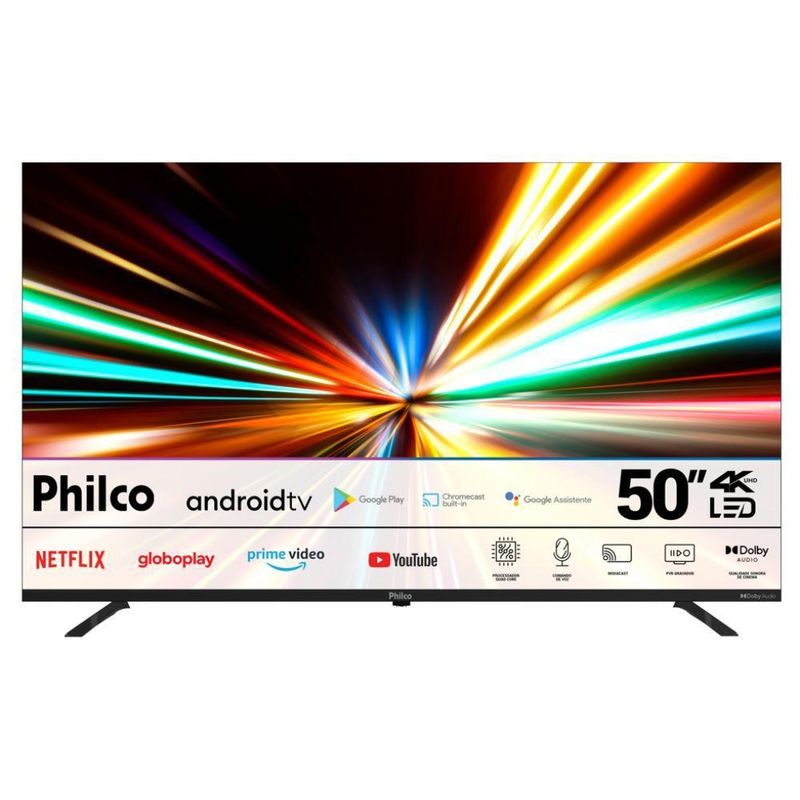 https---s3.amazonaws.com-allied.alliedmktg.com-img-TVPH0015.1