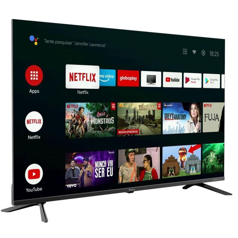 https---s3.amazonaws.com-allied.alliedmktg.com-img-TVPH0015.2