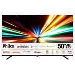 https---s3.amazonaws.com-allied.alliedmktg.com-img-TVPH0015.1
