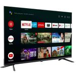 https---s3.amazonaws.com-allied.alliedmktg.com-img-TVPH0015.2