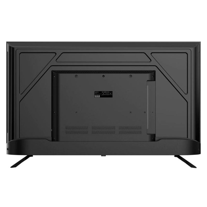 https---s3.amazonaws.com-allied.alliedmktg.com-img-TVPH0015.4